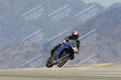 media/Mar-14-2025-2WTD (Fri) [[1c2b4792eb]]/4-C Group/Session 5 (Turn 9 From the Berm)/